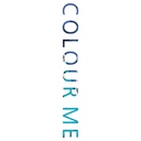 Colour Me Abstract Art PDT 50ML Image