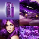 Colour Me Purple PDT 50ML Image
