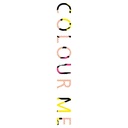 Colour Me Pop Art PDT 50ML Image