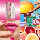 Colour Me Pop Art PDT 50ML Image
