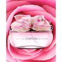 Emper Chifon EDP 100Ml Image