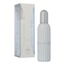 Colour Me Homme White Edt 90Ml Image