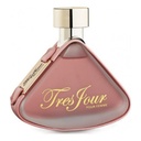 Armaf Tres Jour Femme EDP 100ml Image