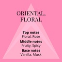 Colour Me Pink PDT 50ML Image