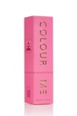 Colour Me Pink PDT 50ML Image