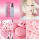 Colour Me Pink PDT 50ML Image