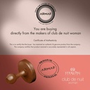 Armaf Club De Nuit Edp WOMEN 105ml Image