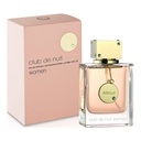 Armaf Club De Nuit Edp WOMEN 105ml Image