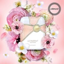 Armaf Le Parfait Femme Edp 100ml Image