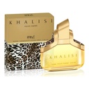 Emper Prive Khalisi EDT 100 ML Image