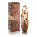 Emper Vega Rouge Femme EDP 100 ML Image