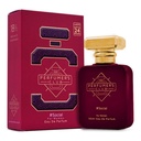 Perfumer's Club Social EDP - 50ml Image