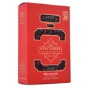 Perfumer's Club Bombshell EDP - 50ml Image