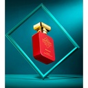 Perfumer's Club Bombshell EDP - 50ml Image