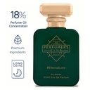 Perfumer's Club Eternal Love - 50ml Image