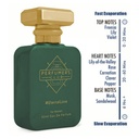 Perfumer's Club Eternal Love - 50ml Image