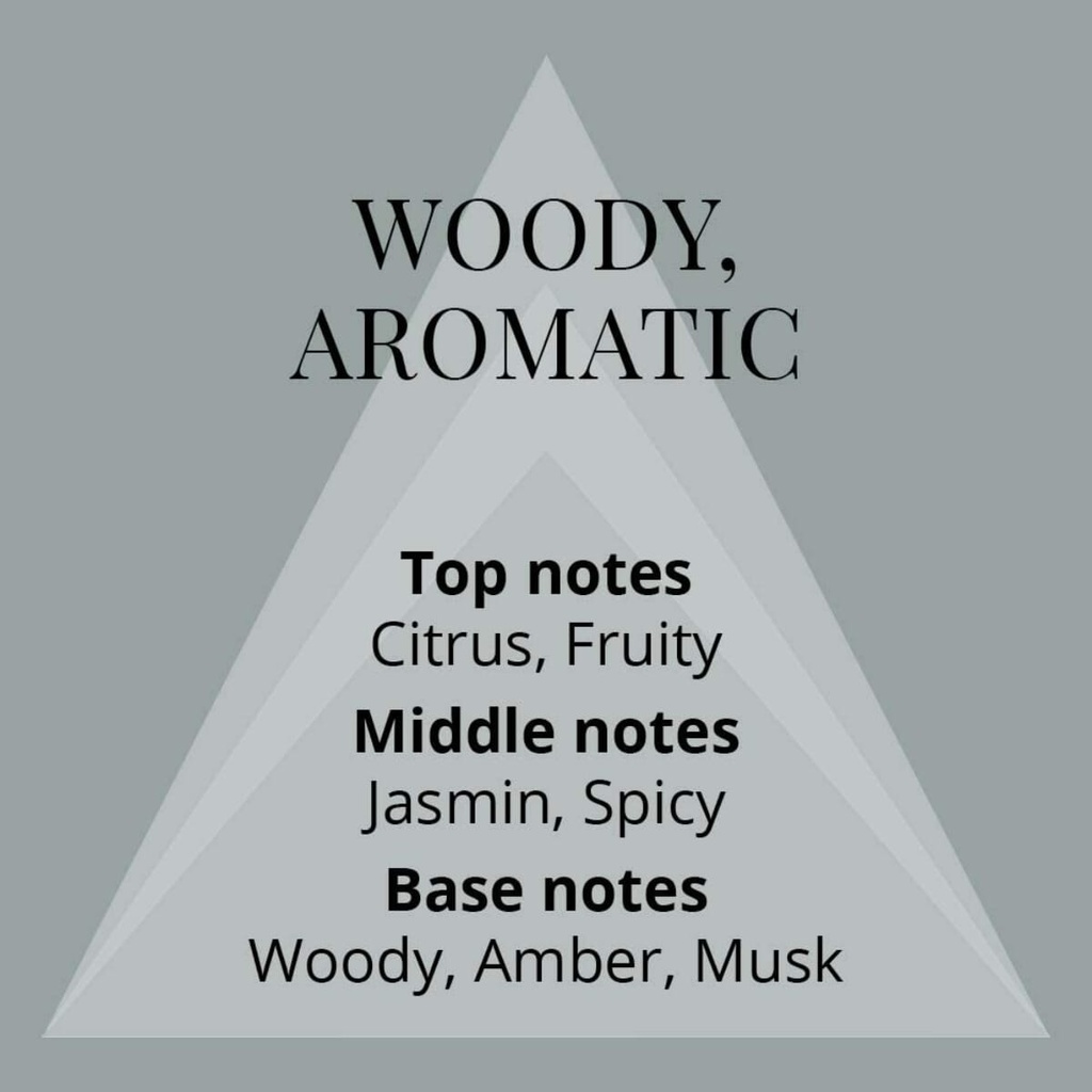 Colour Me Homme Silver Sport Edt 90Ml Image