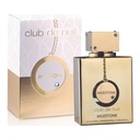 Armaf Club De Nuit Milestone 105ML Image