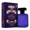 Perfumer's Club Royale EDP - 50ml Image