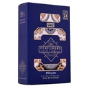 Perfumer's Club Royale EDP - 50ml Image