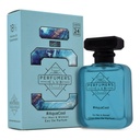 Perfumer's Club Aquacool EDP - 50ml Image