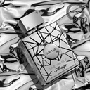 Armaf Club De Nuit Sillage 105 ML Image