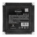 Emper Memories Homme Edt 100ML Image