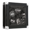 Emper Memories Homme Edt 100ML Image