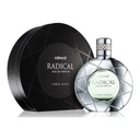 Armaf Radical Black EDP 100ml Image