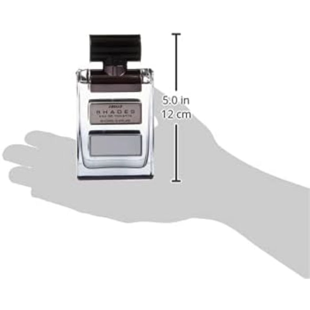 Armaf Shades EDT 100ml Image