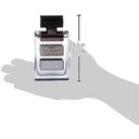 Armaf Shades EDT 100ml Image