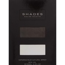Armaf Shades EDT 100ml Image