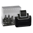 Emper Prive Panorama Homme EDT 100 ML Image