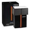 Emper Address Homme EDT - 100ml Image
