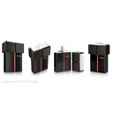 Emper Address Homme EDT - 100ml Image