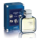 Emper Memories Blue Homme EDT 100 ML Image