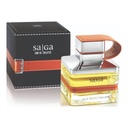 Emper Saga Homme EDT 100 ML Image