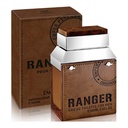 Emper Ranger Homme EDT 100 ML Image