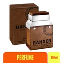 Emper Ranger Homme EDT 100 ML Image