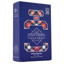 Perfumer's Club Gentleman EDP - 50ml Image