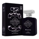 Perfumer's Club Party Animal EDP - 50ml Image