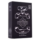 Perfumer's Club Party Animal EDP - 50ml Image