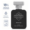 Perfumer's Club Wildchild EDP - 50ml Image