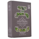 Perfumer's Club Wildchild EDP - 50ml Image