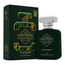 Perfumer's Club Into The Wild EDP - 50ml Image