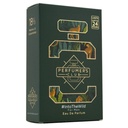 Perfumer's Club Into The Wild EDP - 50ml Image