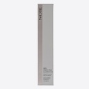 Note Skin Perfecting Illuminator 35ml Image