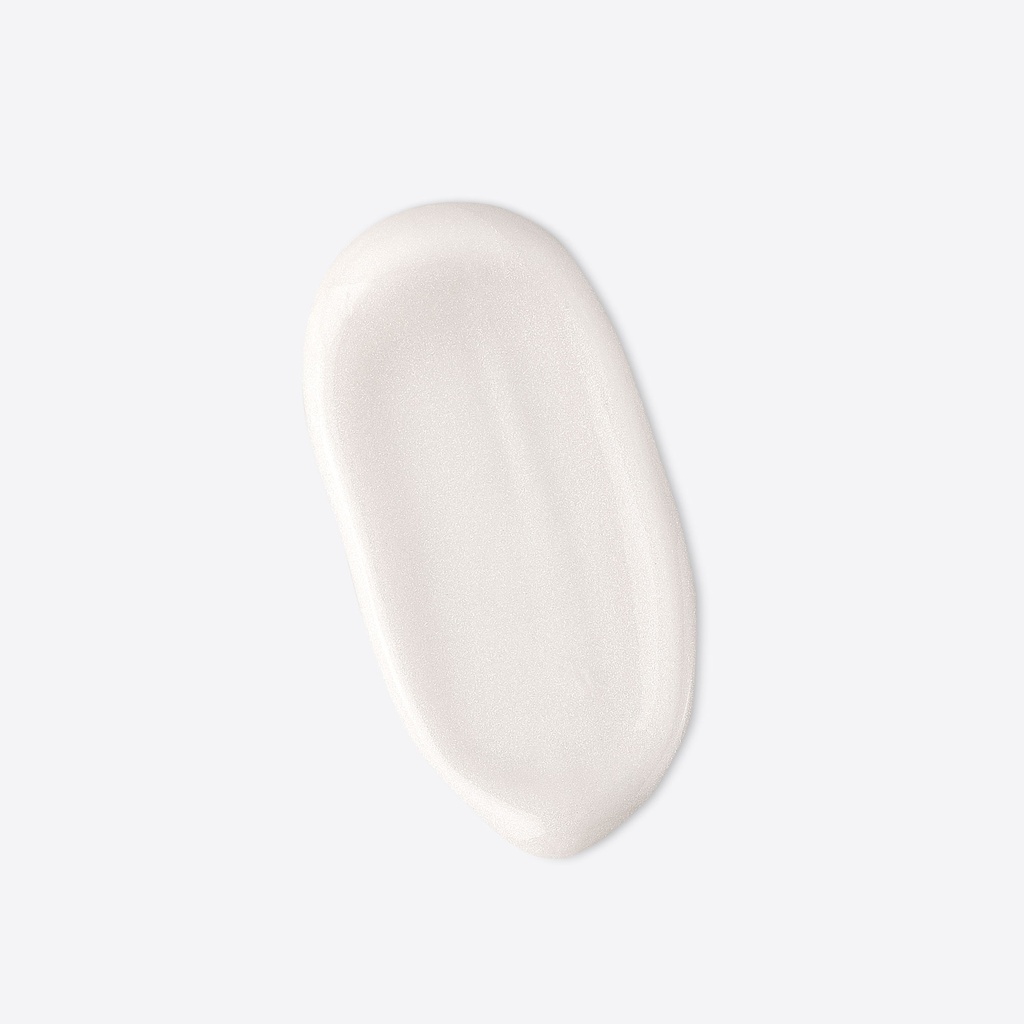 Note Skin Perfecting Illuminator 35ml Image