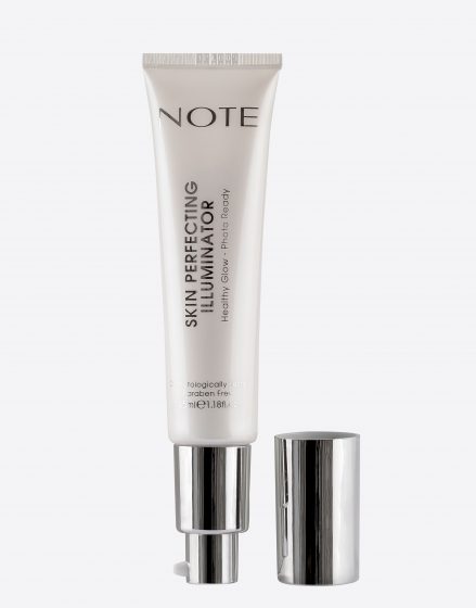 Note Skin Perfecting Illuminator 35ml Image