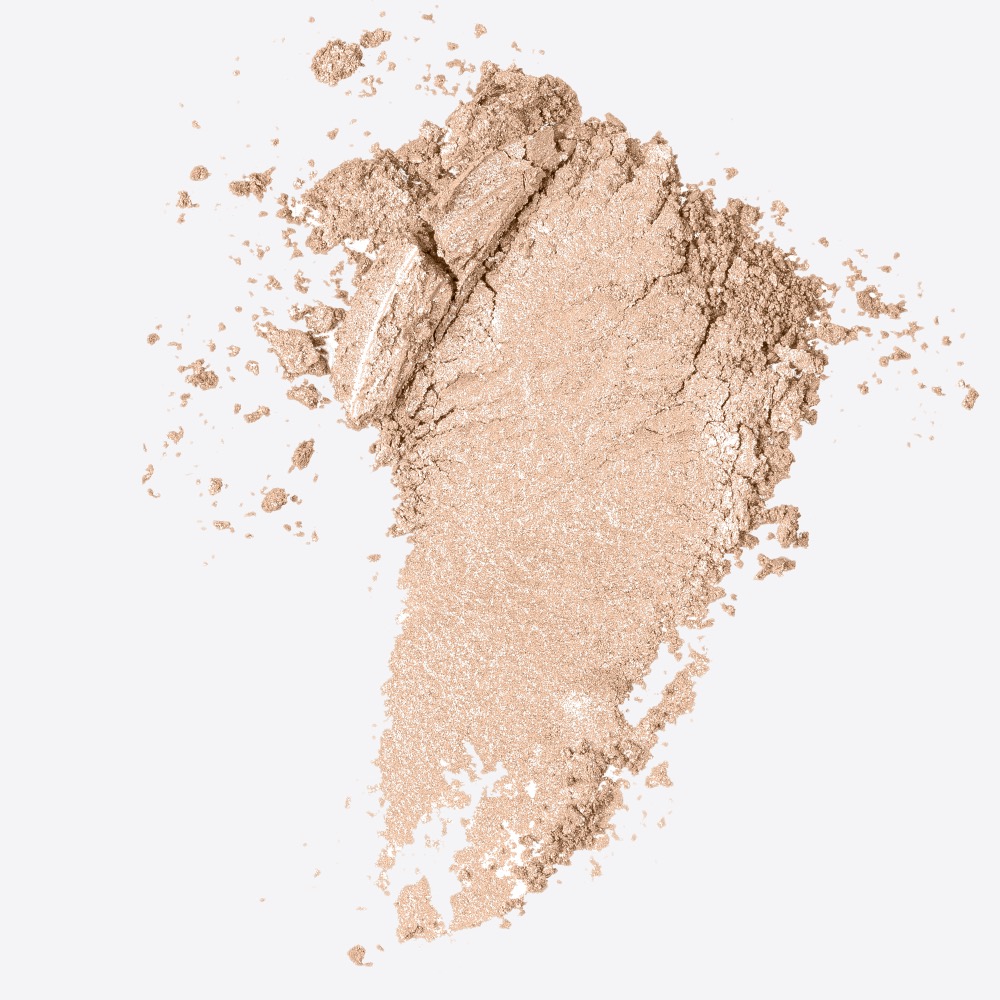 Note Baked Highlighter 10g | Multi Shade (Choose) | For All Skin Types | with Macadamia Oil | Get a Radiant Glow Image
